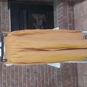 Simply Vera Vera Wang Pants